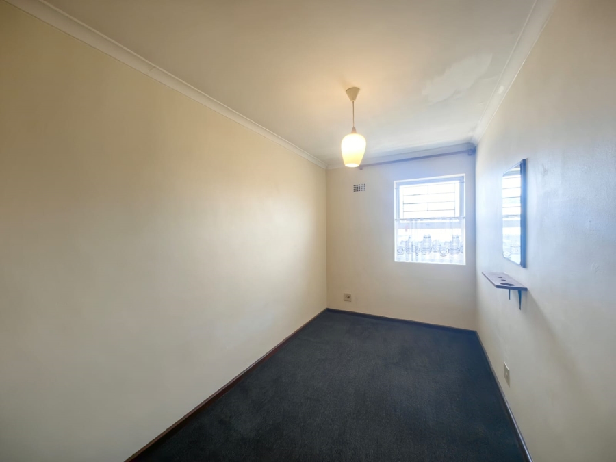 3 Bedroom Property for Sale in De La Haye Western Cape